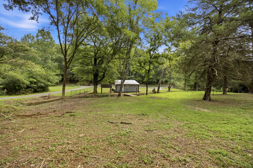 928 Childress Hollow Road