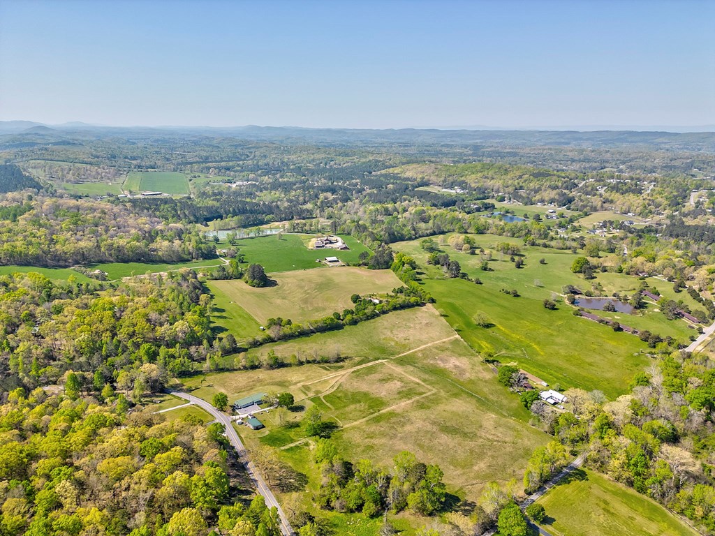 Lot 4 Stewart Road