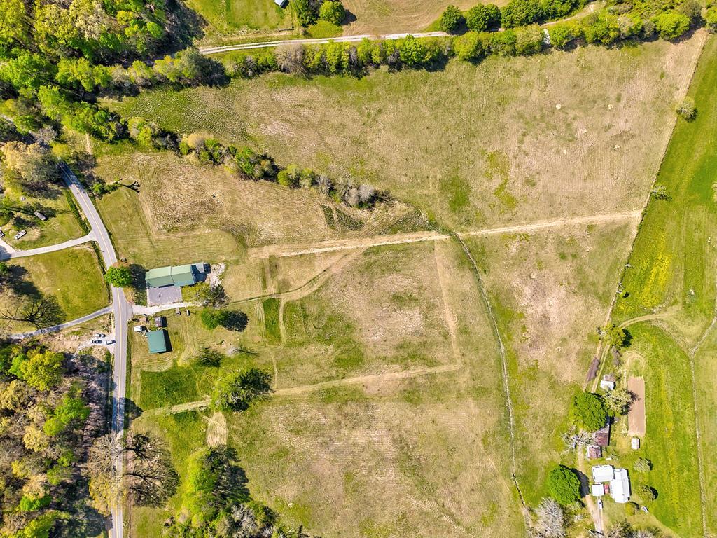 Lot 4 Stewart Road