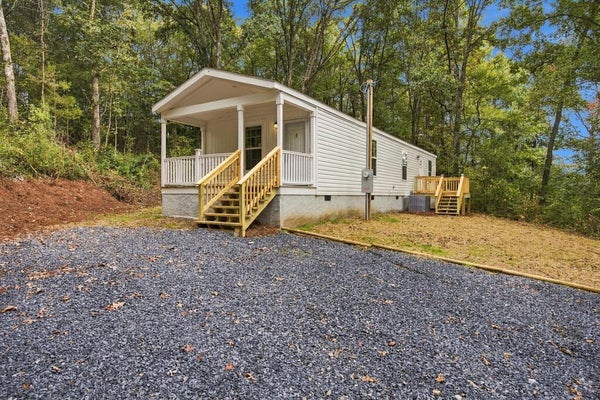 516 LEE JOAN DR NW, DALTON, GA 30721 - Image 08acf23b8e6a210ea0cac0e31f1152d7/1755093528