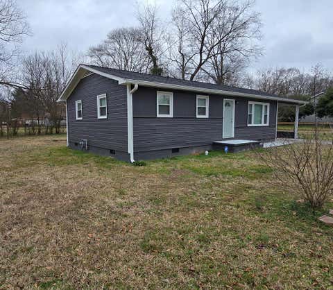 Featured picture for the property 130679
