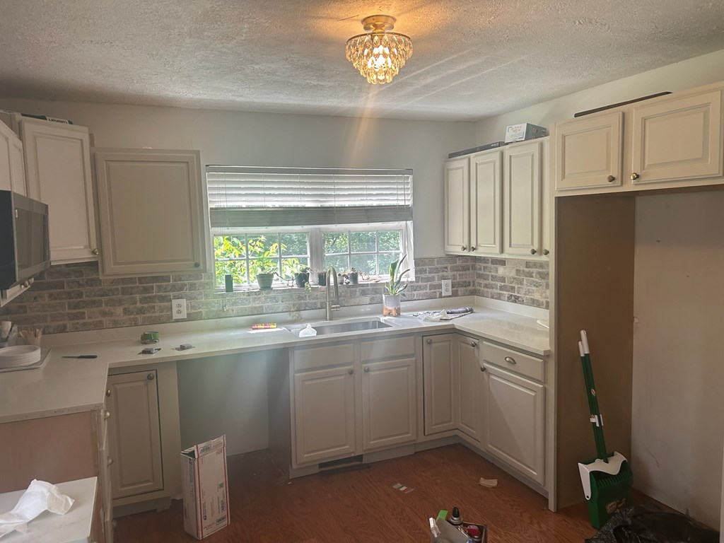 276 Hoover Road