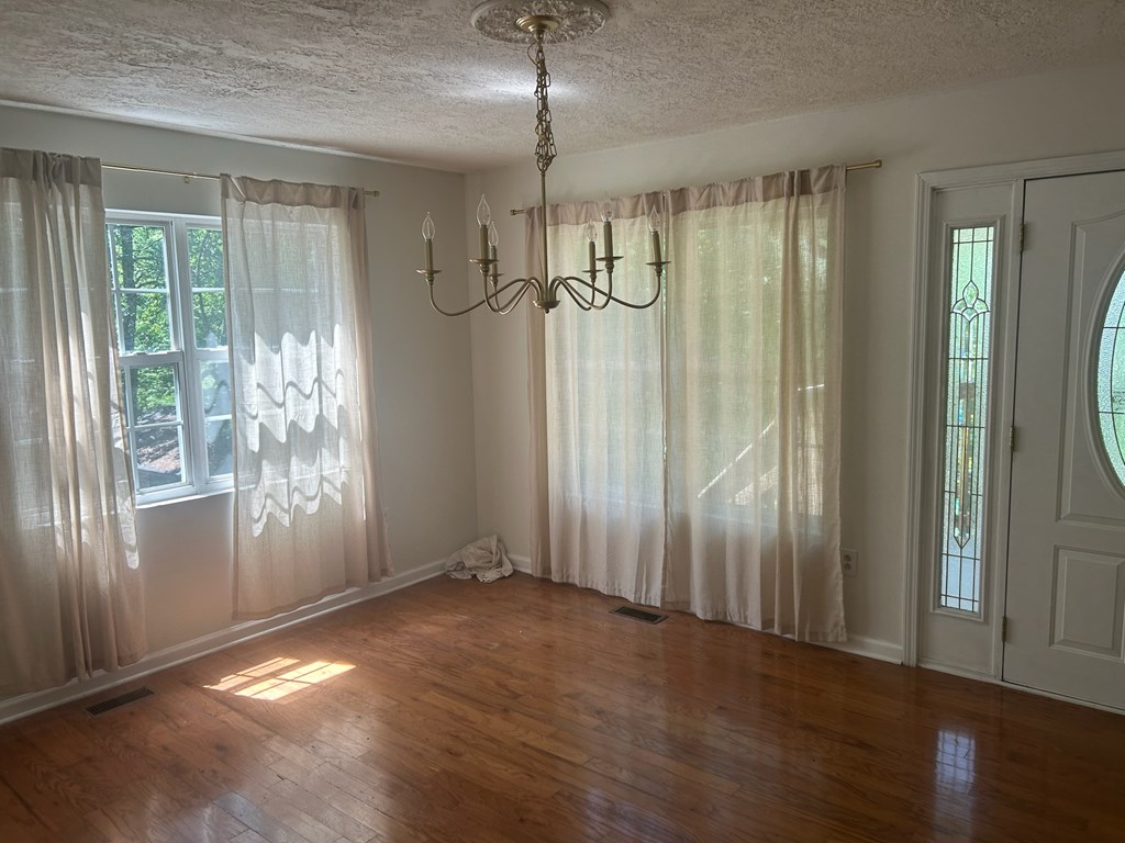 276 Hoover Road