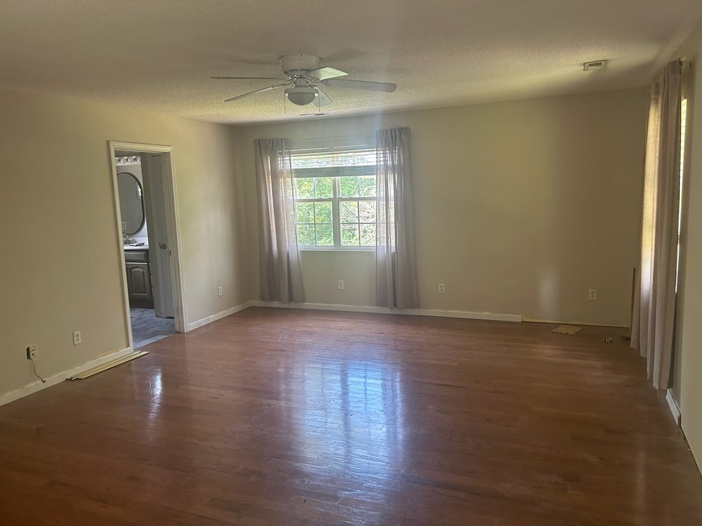 276 Hoover Road