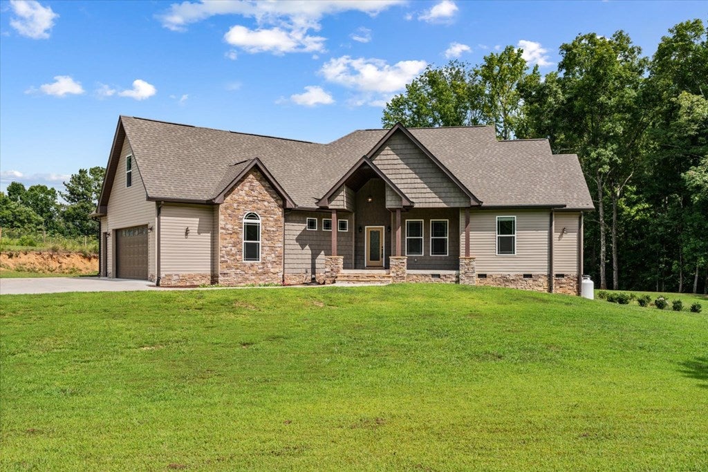 88 McBryer Road