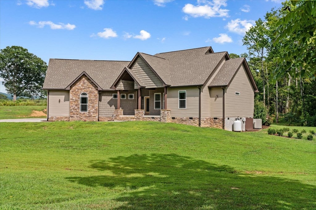 88 McBryer Road