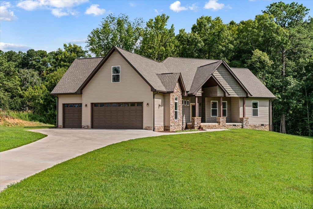 88 McBryer Road