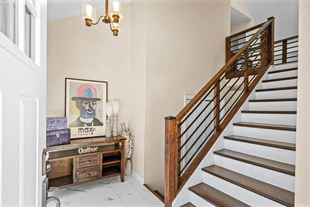 4205 Loftwood Drive