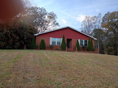 3025 Cleveland Hwy DALTON GA 30721