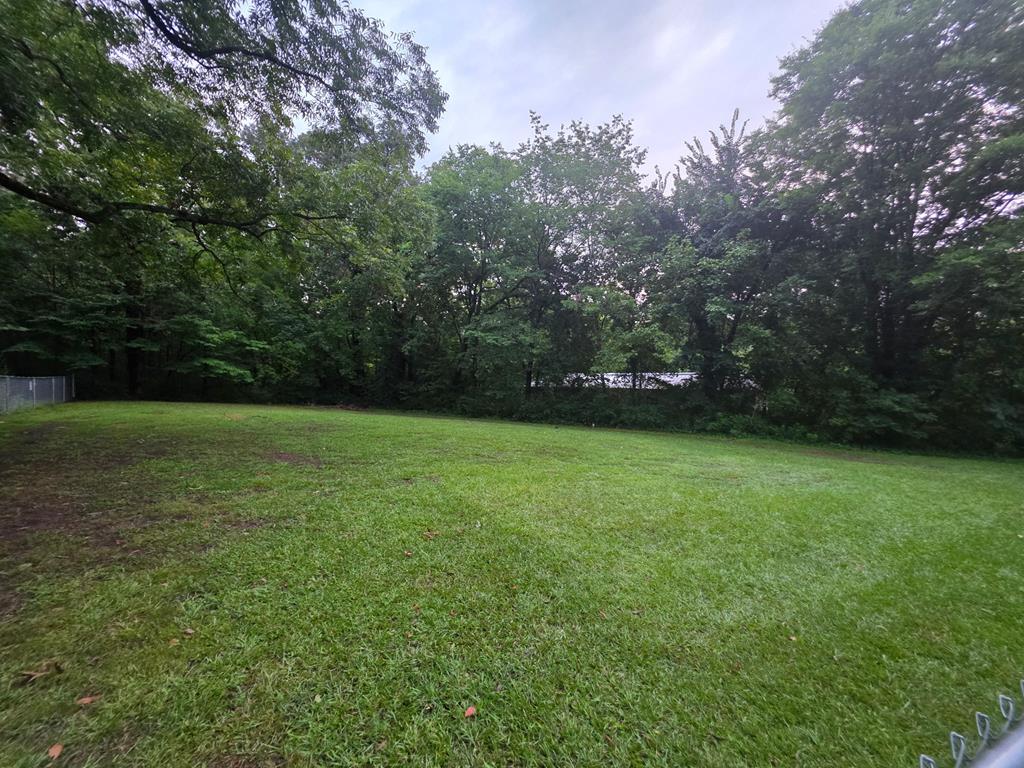 2682 Chattanooga Road