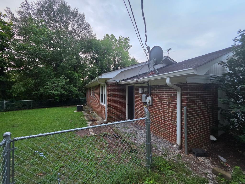 2682 Chattanooga Road