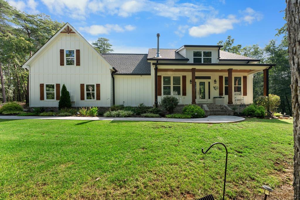 220 Long Road