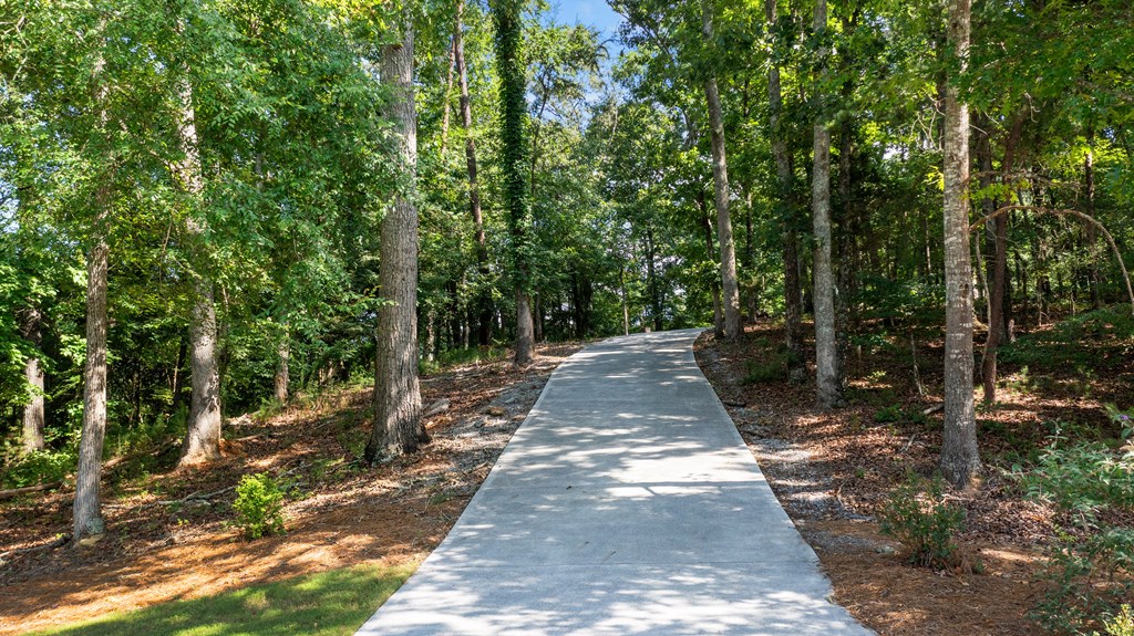 220 Long Road