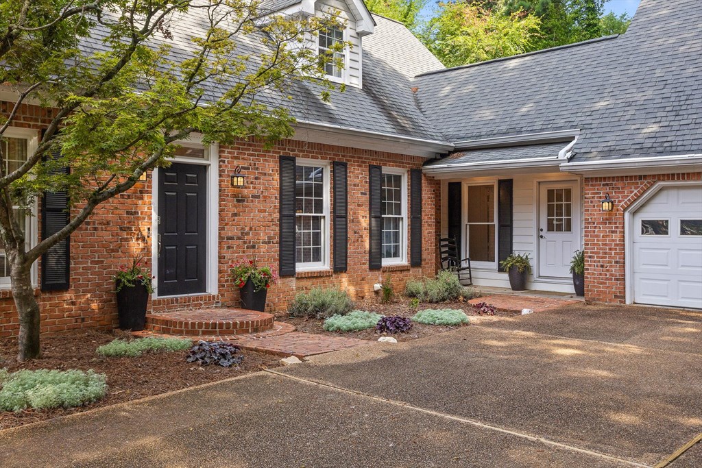 522 Rainsong Road