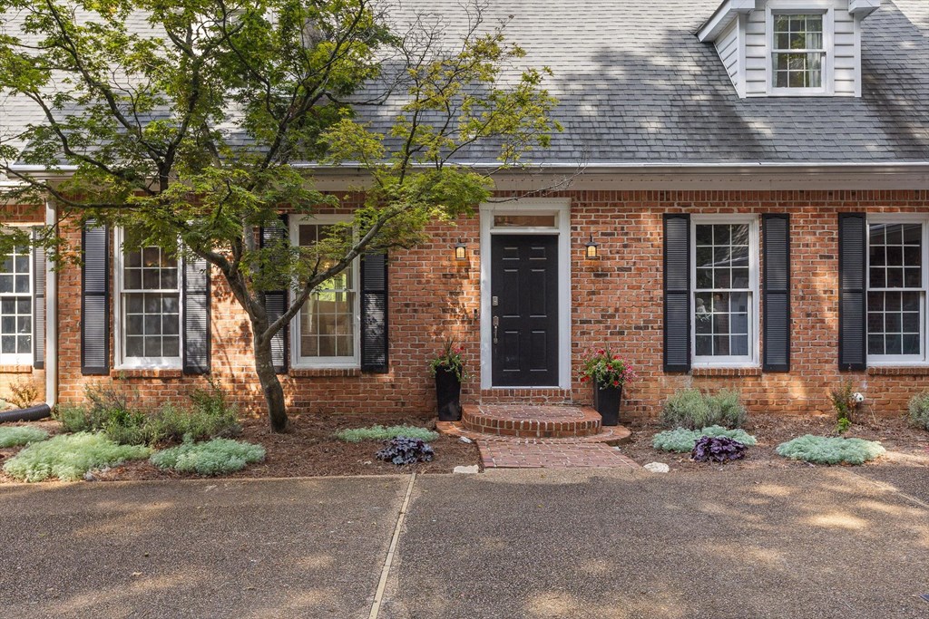 522 Rainsong Road