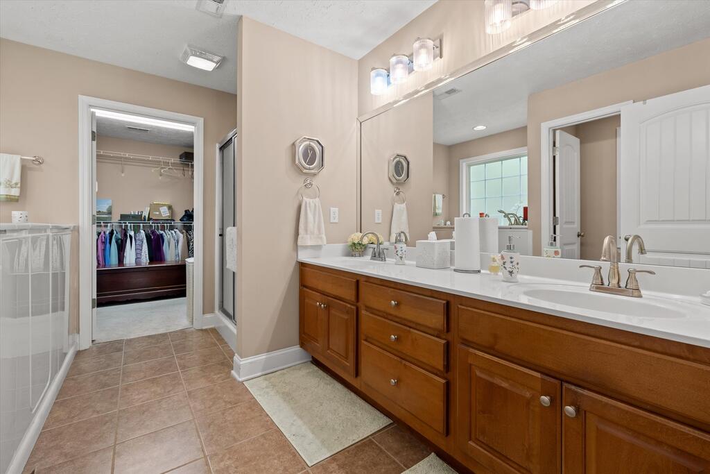 322 Peachtree Circle