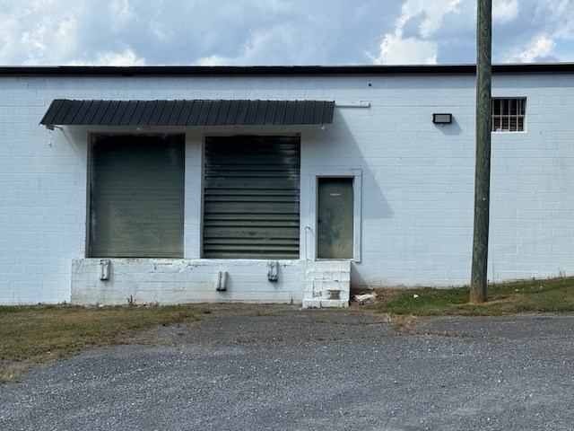 604 Sheridan Avenue