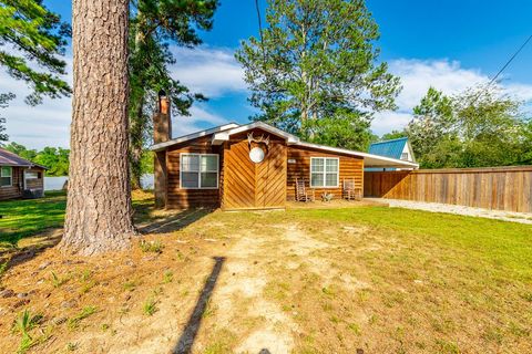 1350 Peggy Lane Tunnel Hill GA 30755