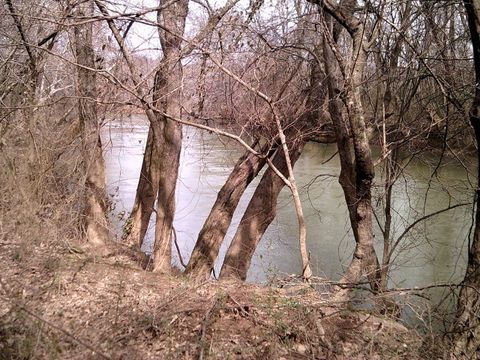 0 Tibbs Bridge Road DALTON GA 30721