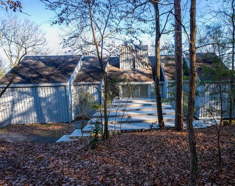 2309 Ravine Way DALTON GA 30720