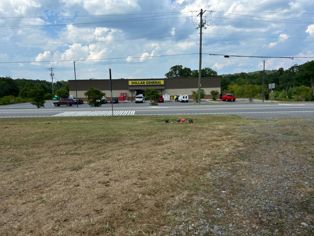 3091 Nicklesville Road