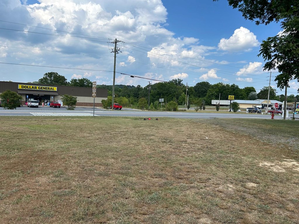 3091 Nicklesville Road