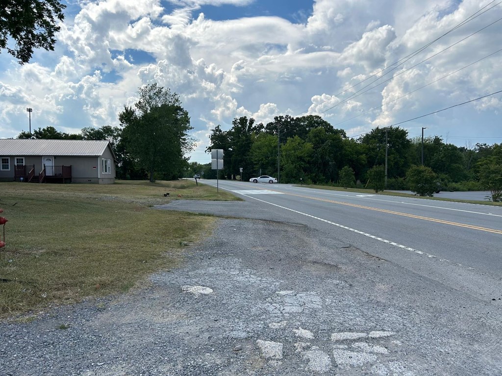 3091 Nicklesville Road