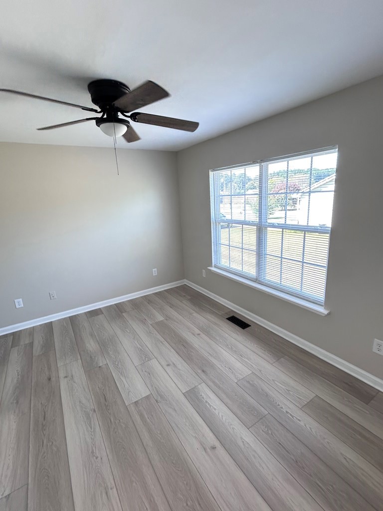 2360 McEntire Circle