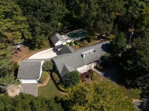 1509 Dug Gap Road DALTON GA 30720