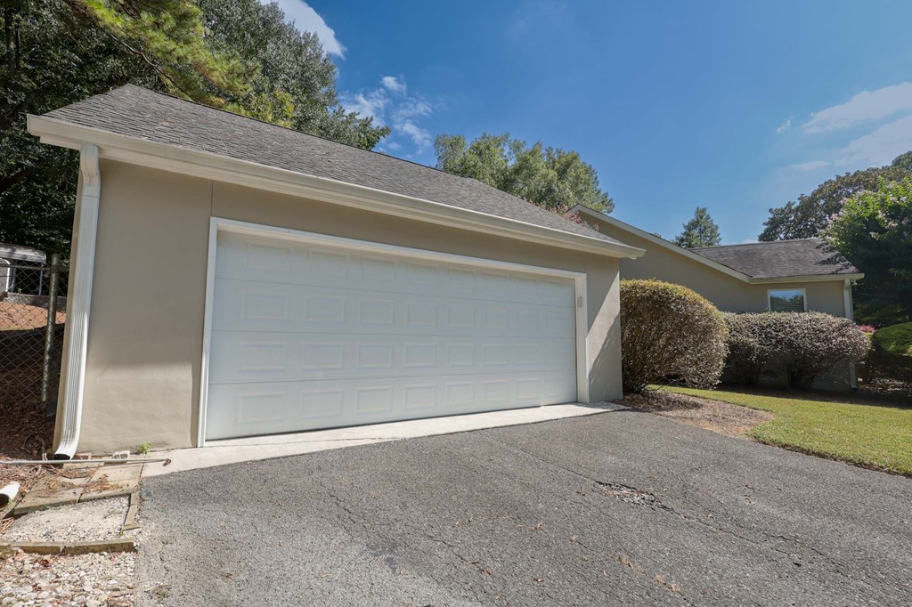 1509 Dug Gap Road