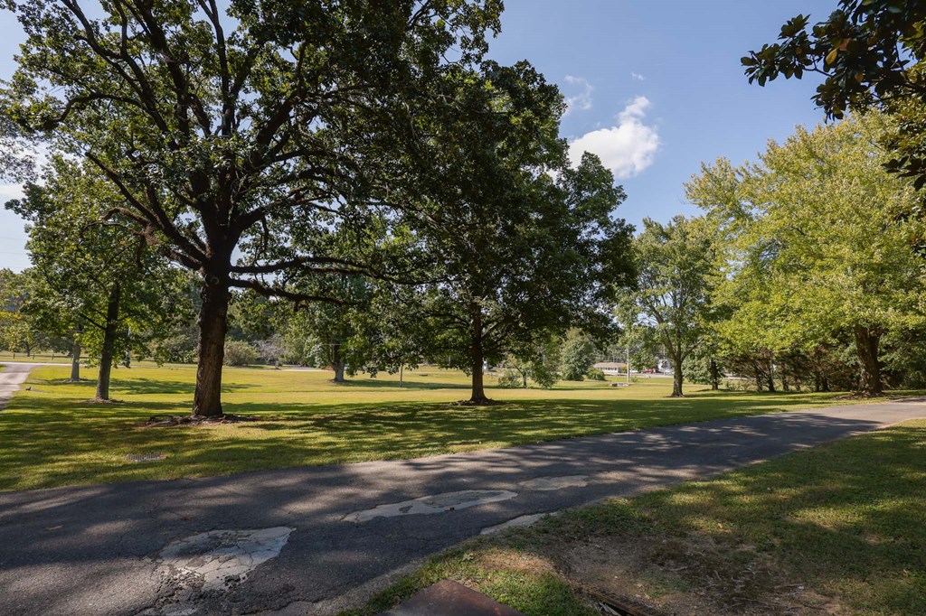 1509 Dug Gap Road