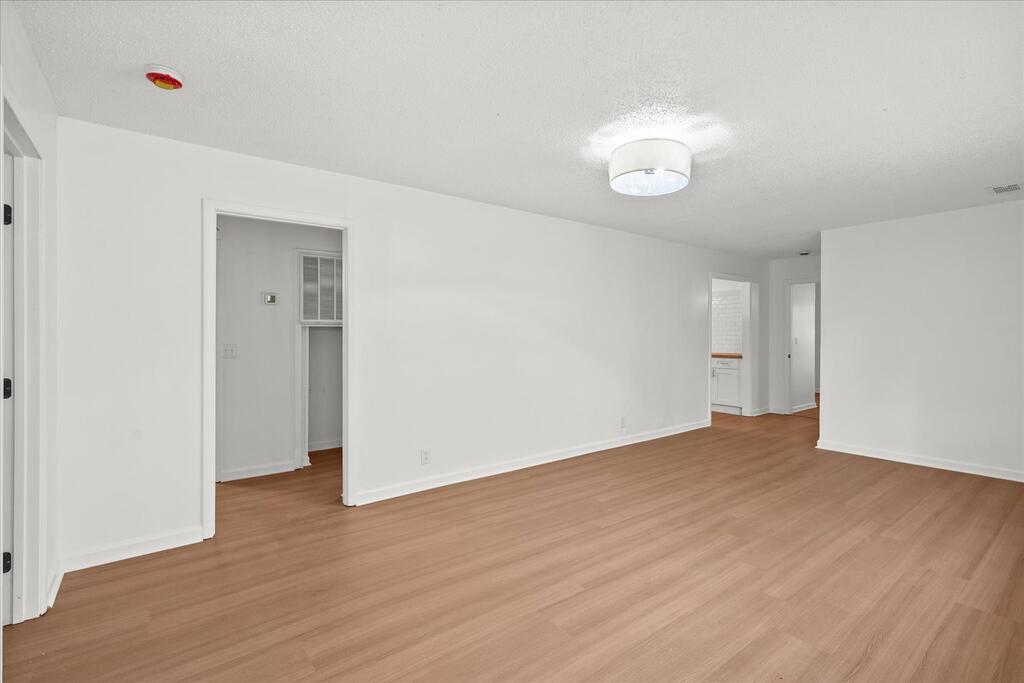 1410 S Michael Drive