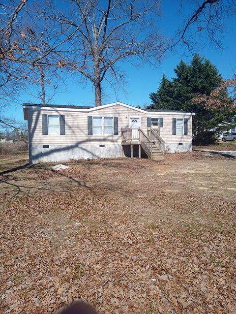 245 Hawks Way CHATSWORTH GA 30705
