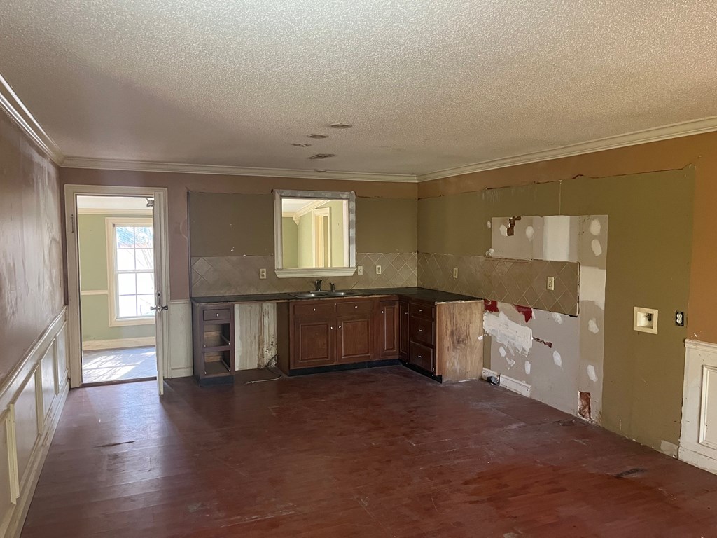 234 Dad Taylor Drive