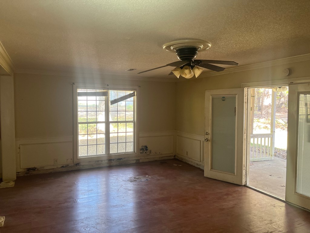 234 Dad Taylor Drive