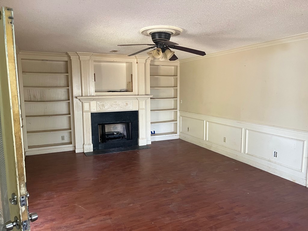 234 Dad Taylor Drive