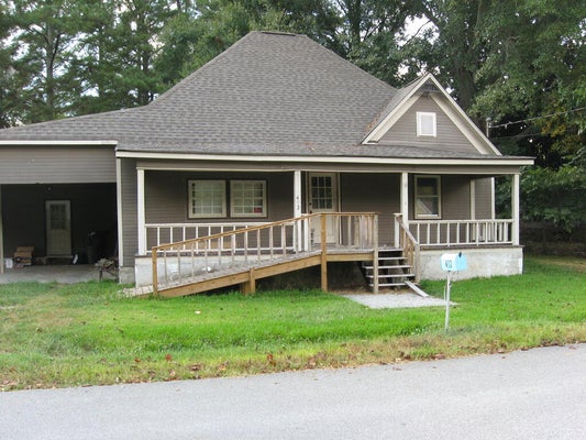 412 MAGNOLIA ST, LA FAYETTE, GA 30728 - Image 0fc418bf0bb4937881723bd2b0db3e91/2901084601
