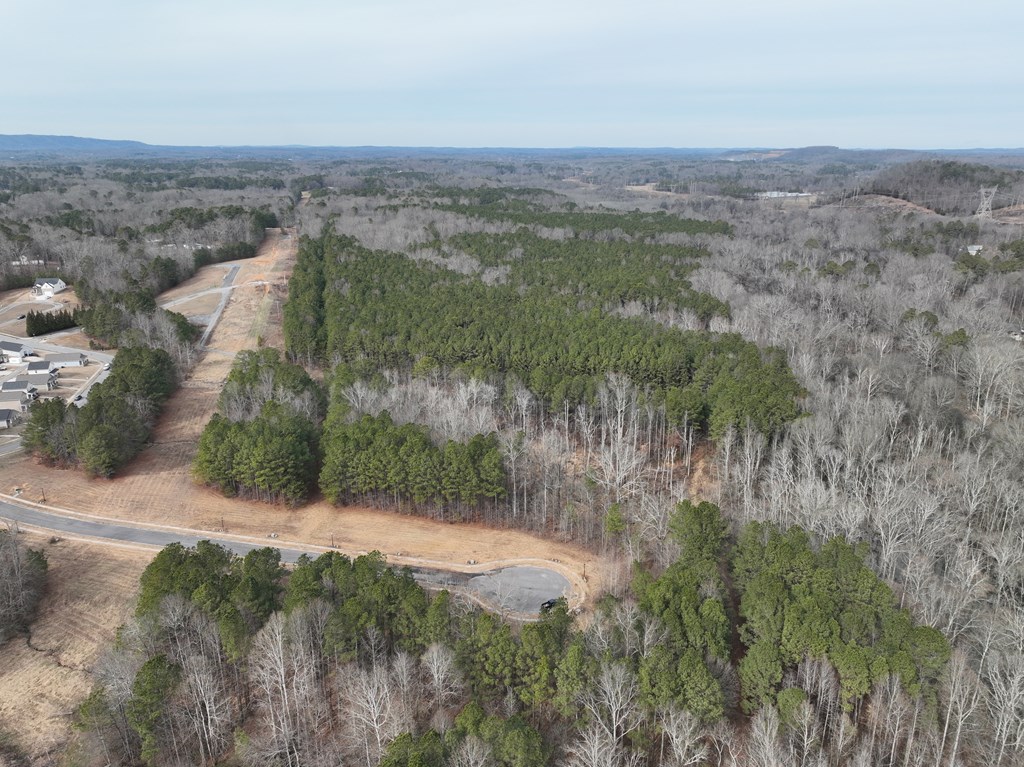 0 Coahulla Creek Drive