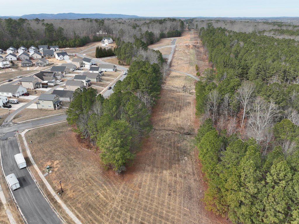 0 Coahulla Creek Drive