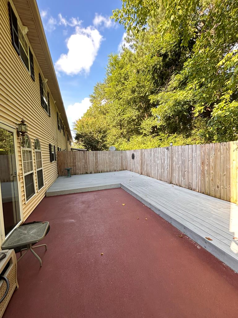 1696 Red Oak Drive 184