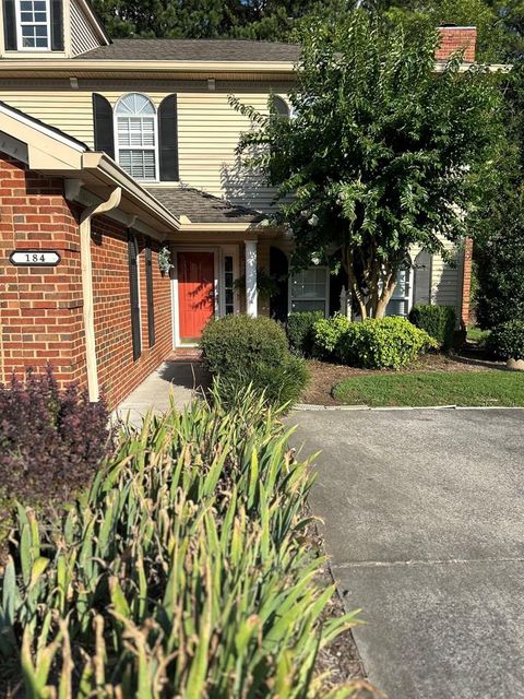 1696 Red Oak Drive 184 DALTON GA 30721