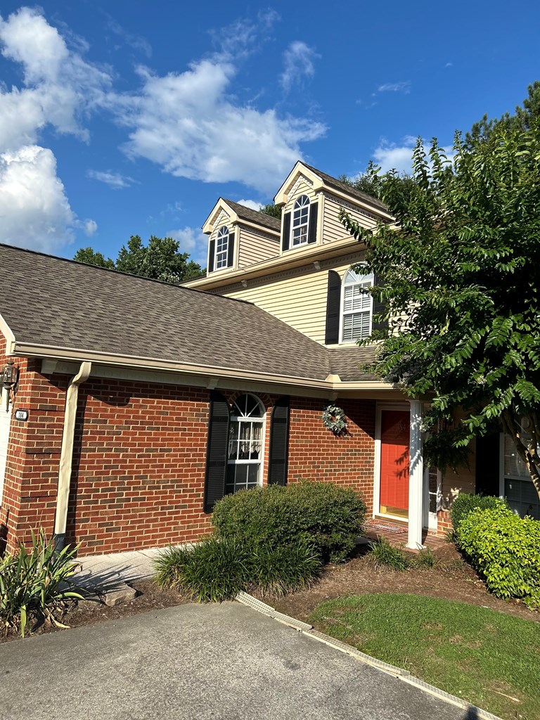 1696 Red Oak Drive 184