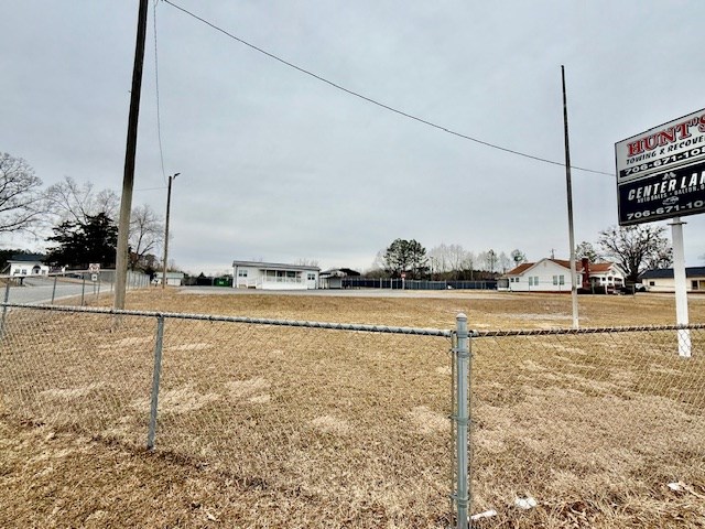2213 Cleveland Hwy