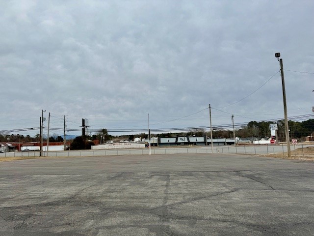 2213 Cleveland Hwy