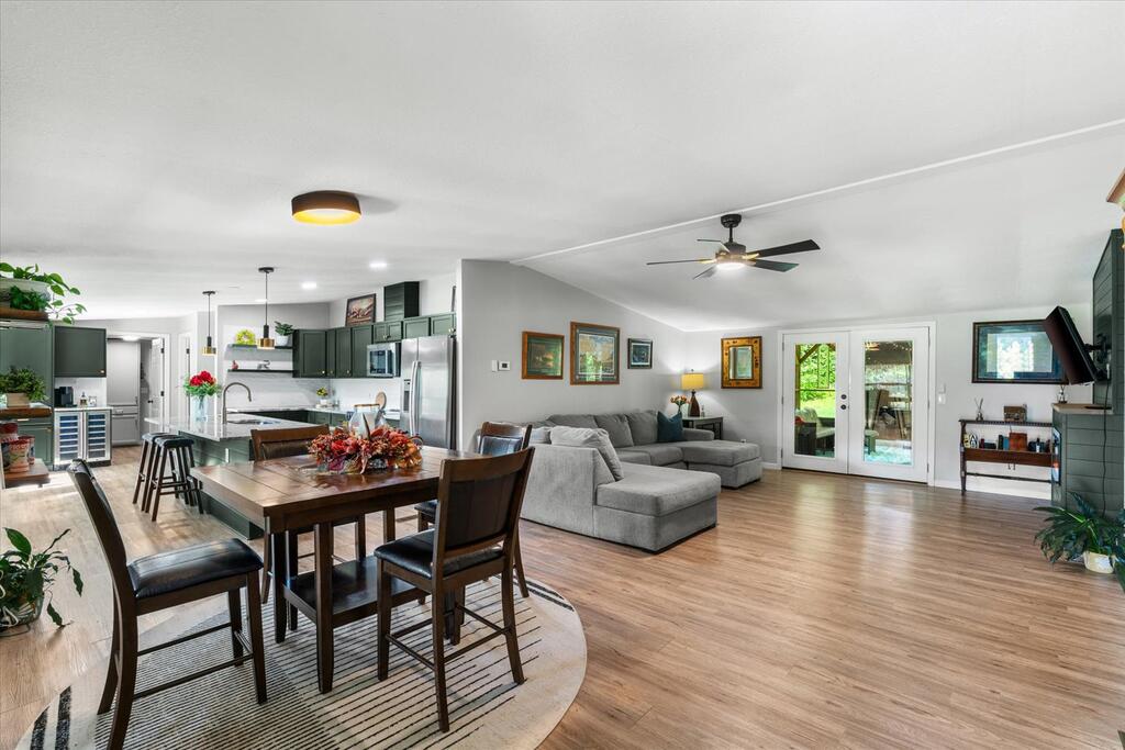 1491 Furnace Creek Road