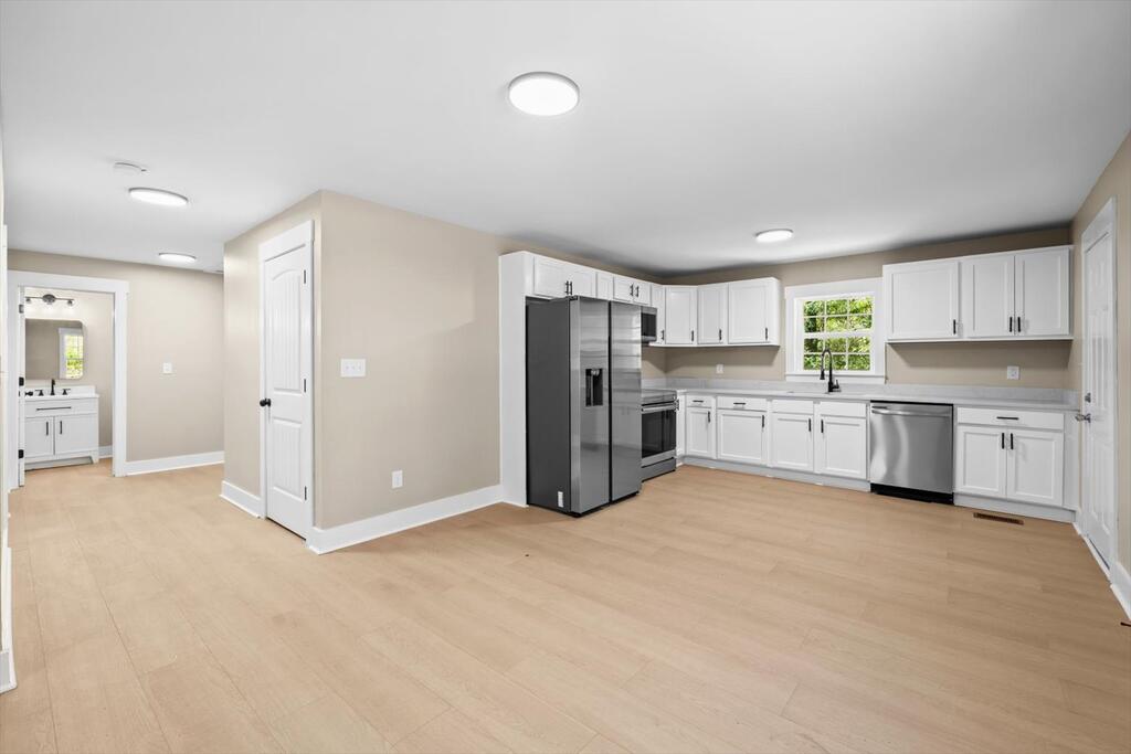 215 Weaver Road