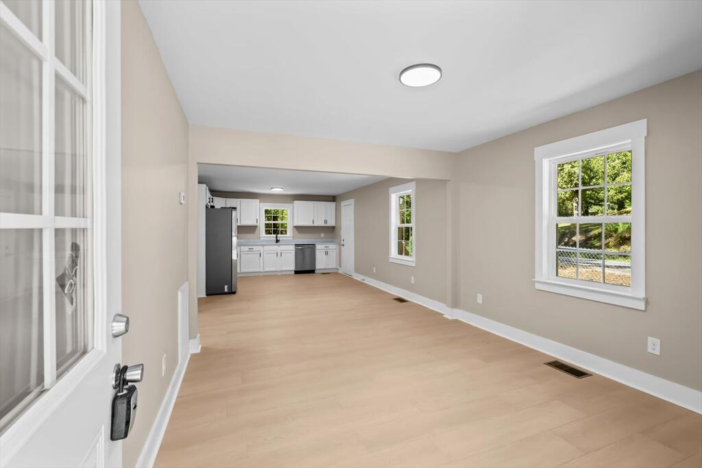 215 Weaver Road