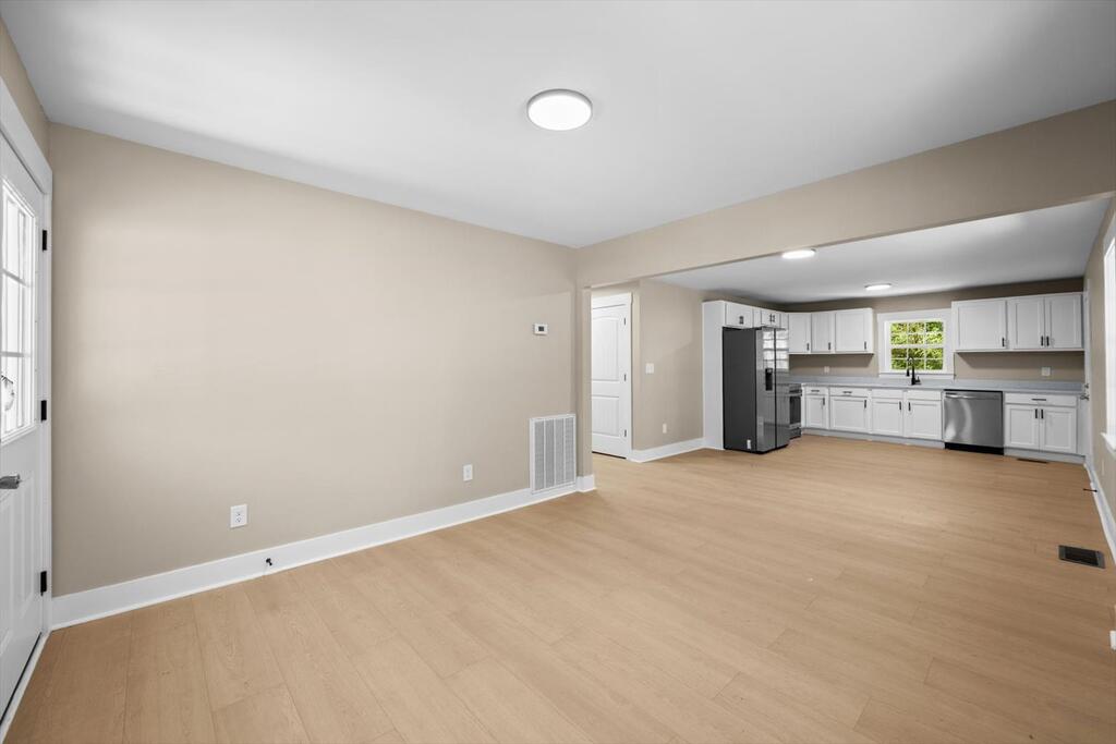 215 Weaver Road