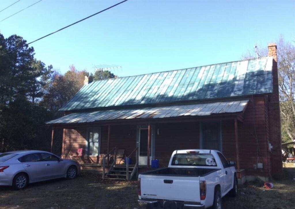 8194 Nicklesville Road