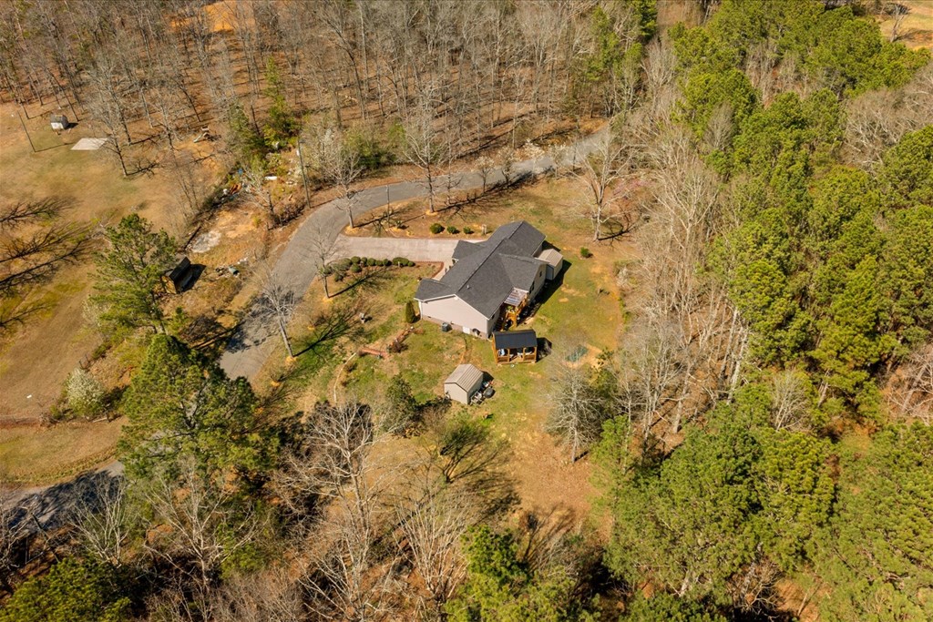 132 Katie Drive